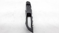 PREKIDACI PODIZACA 6L1867171D SEAT IBIZA 2002-2006