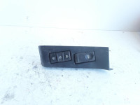 PREKIDACI PODIZACA 7700351692G Renault MASTER 1998-2003