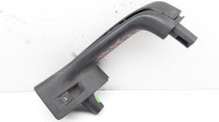 PREKIDACI PODIZACA 7L6959855B SEAT LEON 2005-2009