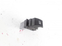 PREKIDACI PODIZACA 7L6959855B Volkswagen GOLF VI 2009-2012