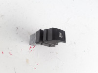 PREKIDACI PODIZACA 7L6959855B Volkswagen GOLF VI 2009-2012