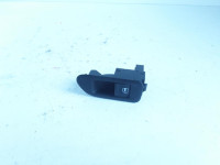 PREKIDACI PODIZACA 7L6959855B Volkswagen GOLF VI 2009-2012