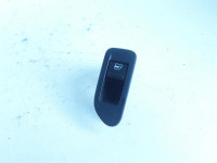 PREKIDACI PODIZACA 7L6959855B Volkswagen GOLF VI 2009-2012
