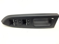PREKIDACI PODIZACA 7P6959857 Volkswagen Touran 2010-2015