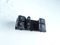 PREKIDACI PODIZACA 7P6959857 Volkswagen TOUAREG 2011-2014