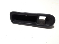 PREKIDACI PODIZACA  Renault CLIO 2005-2009