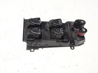 PREKIDACI PODIZACA 83540SMGG120 HONDA CIVIC 2006-2011