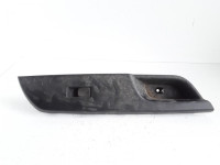 PREKIDACI PODIZACA 8376368L0 Suzuki SWIFT 2007-2010
