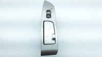 PREKIDACI PODIZACA 8403042070 Lexus RX 400h 2004-