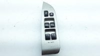 PREKIDACI PODIZACA 8404048080 Lexus RX 400h 2004-