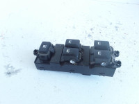 PREKIDACI PODIZACA 93570A2000 49D4901110 KIA CEED 2012-2015