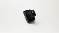 PREKIDACI PODIZACA 935751H100 KIA CEED 2006-2009