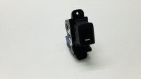PREKIDACI PODIZACA 935801W000 KIA RIO 2015-