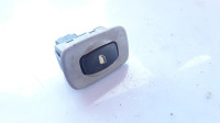 PREKIDACI PODIZACA 96326947ZW Citroen C5 2001-2004