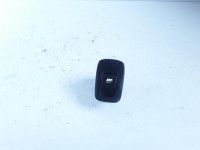 PREKIDACI PODIZACA 96512625XT PEUGEOT 307 2001-2005