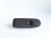 PREKIDACI PODIZACA 96565184XT Citroen C5 MOD. 2008-2010