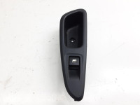 PREKIDACI PODIZACA 96565185XT PEUGEOT 308 2013-2018