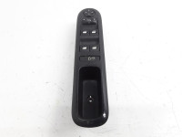 PREKIDACI PODIZACA 96650621ZD PEUGEOT 5008 2009-