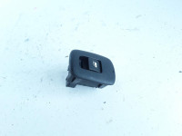 PREKIDACI PODIZACA 98012514XT Citroen C3 2013-2016