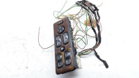 PREKIDACI PODIZACA A0045459307 MERCEDES Vito 638 1995-2003