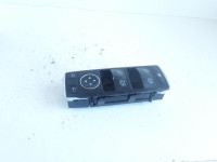 PREKIDACI PODIZACA A1669054300 MERCEDES A CLASS (W176) 2012-2015