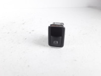 PREKIDACI PODIZACA A2048700451 MERCEDES C CLASS (W204) 2007-2013