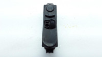 PREKIDACI PODIZACA A9065450213 MERCEDES SPRINTER 2006-2013