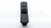 PREKIDACI PODIZACA A9065450913 MERCEDES SPRINTER 2006-2013