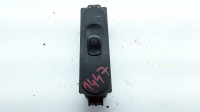 PREKIDACI PODIZACA A9065451913 MERCEDES SPRINTER 2006-2013