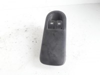 PREKIDACI PODIZACA E29470 8200356519 Renault CLIO 2005-2009