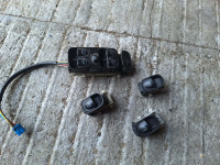 prekidaci podizaca stakala mercedes w203 c klasa