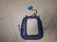 prekidaci podizaca stakala opel vectra b