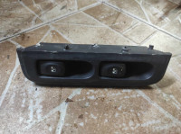 prekidaci podizaca stakala renault clio 2