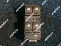 PREKIDAČI PROZORA CITROEN C3 B618 98148907ZD PREDNJI LIJEVI