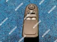 PREKIDAČI PROZORA PEUGEOT 308 96565186XT PREDNJI LIJEVI