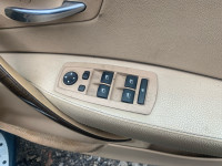 PREKIDAČI ZA PODIZANJE STAKLA - BMW X3 E83 (2003-2007)