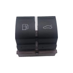 Prekidači Prekidač za Rezervar i Gepek VW Passat 6 7 CC EOS Jetta NOVO