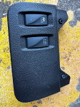 Prekidači Renault Talisman 1.6 dci, 251630296R
