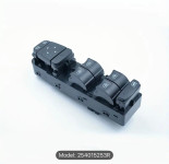 Prekidači za stakla podizači Megane 4 2015-2022 254015253R