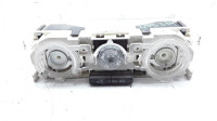 PREKIDACI VENTILACIJE 5J0820045 SKODA FABIA 2007-2010