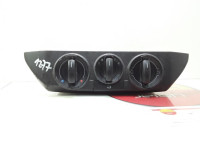 PREKIDACI VENTILACIJE 6Q0819045P Volkswagen POLO 2001-2005