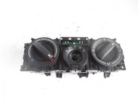PREKIDACI VENTILACIJE 7H0819045A9B9 Volkswagen T5 2003-2008