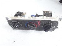PREKIDACI VENTILACIJE C1H18D451A FORD TRANSIT 2006-2013