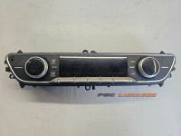 PREKIDAČI VENTILACIJE I KLIME AUDI Q5 80A820043K
