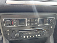 PREKIDAČI VENTILACIJE I KLIME CITROEN C5