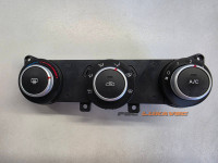 PREKIDAČI VENTILACIJE I KLIME KIA CEED 97250-1H221
