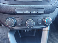 PREKIDAČI VENTILACIJE I KLIME KIA CEED