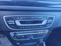PREKIDAČI VENTILACIJE I KLIME RENAULT MEGANE 3