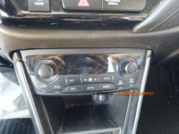 PREKIDAČI VENTILACIJE I KLIME SUZUKI SX4 S-CROSS