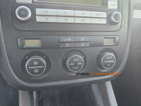 PREKIDAČI VENTILACIJE I KLIME VW JETTA 3